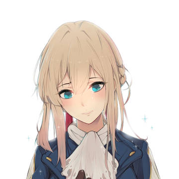 永 恆