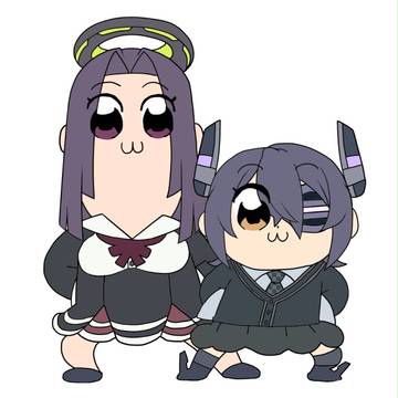 テンリュリュリュッリュ