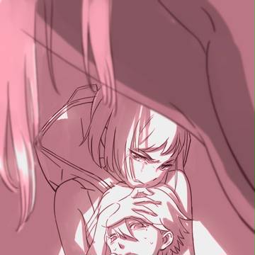 Lollipop(⁎⁍̴̛ᴗ⁍̴̛⁎)