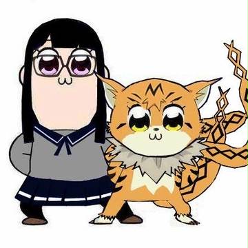 玩一下梗