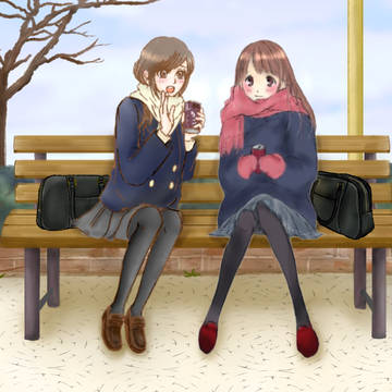 コラボ色々
