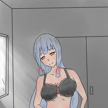 叢雲的反擊
