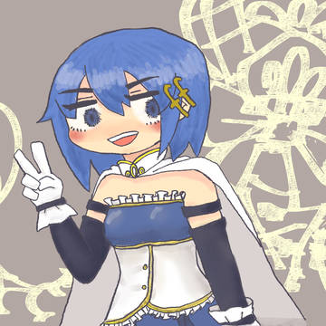 さやか