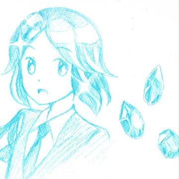 フォスフォフィライト