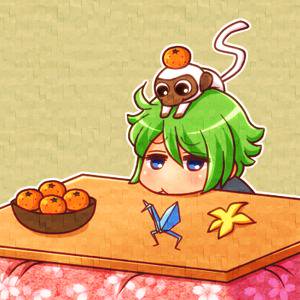 まとめ