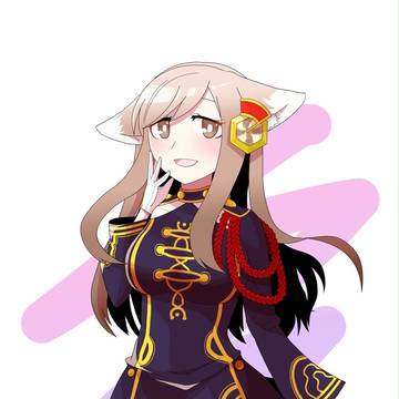ビビアンさん