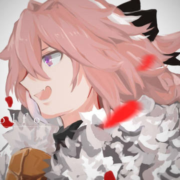 Astolfo