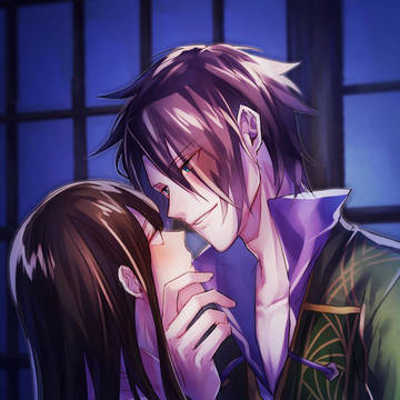 麻兎