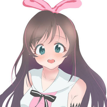 キズナアイ