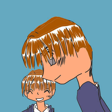 イラスト