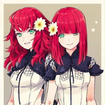 オートマタまとめ