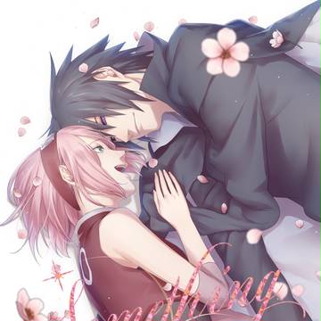 サスサクプチ記念アンソロジー【※1/24通販情報追記】