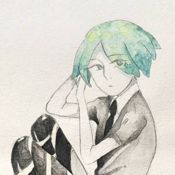 ✨