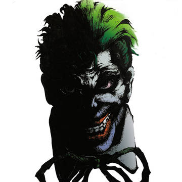 JOKER