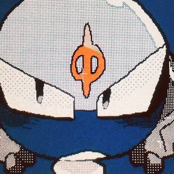 ケロロ軍曹まとめ