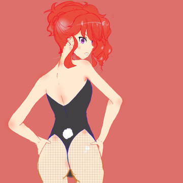 許して紅林