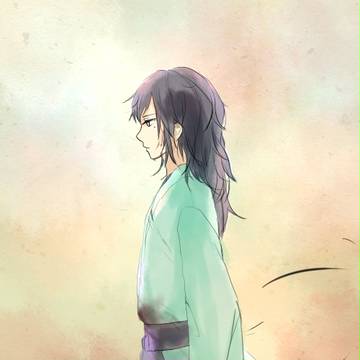 刀剣まとめ