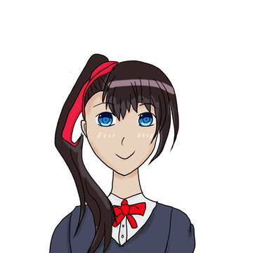 なに