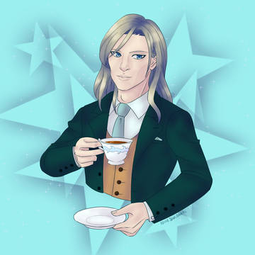 カミュ
