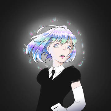 diamond