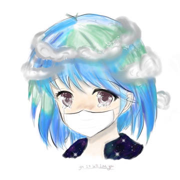 Earthchan