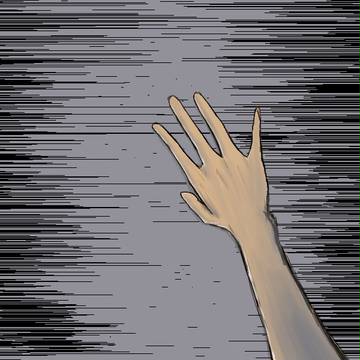 夢で見た画面