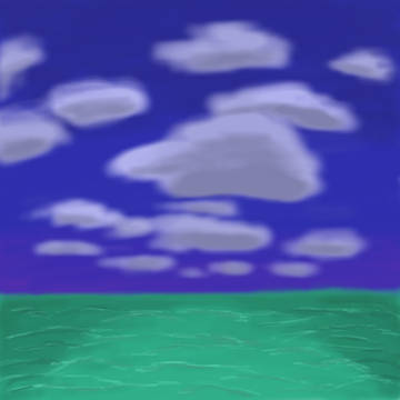 クリップ4