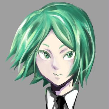 フォス