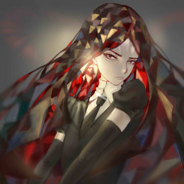 ボルツ