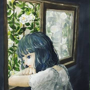 ばら