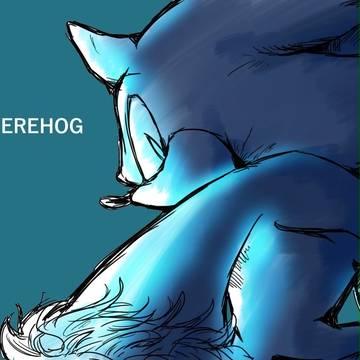 落書き