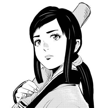 響