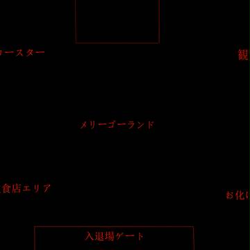 嘆きのコン・ドローレの資料
