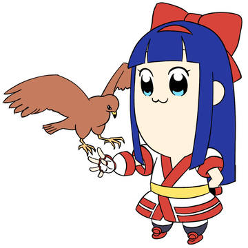 ピピルル