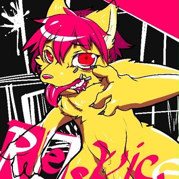 Twitterまとめ✍
