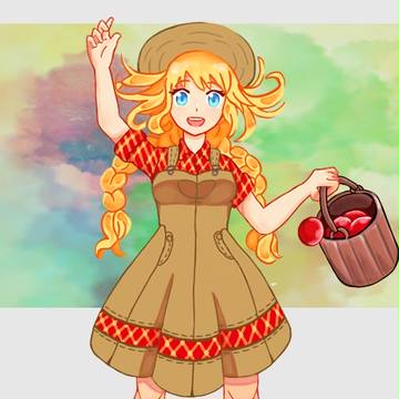 ナナミ [2]