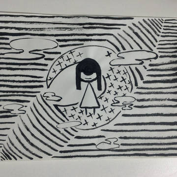 置物04