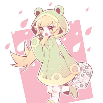 🍩