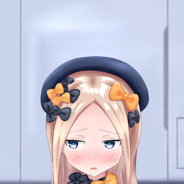私は魔女じゃないわ…！