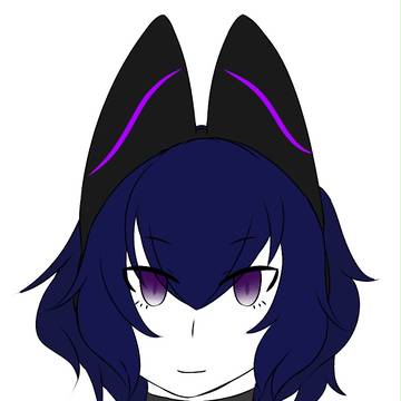 画面の向こうから