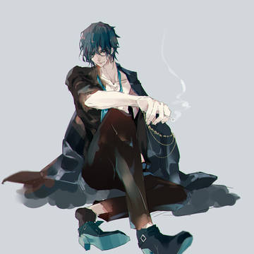 無題