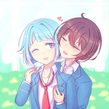 凛創