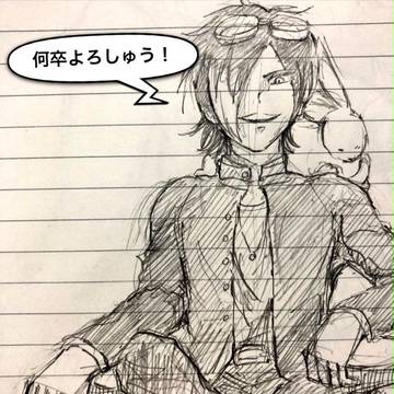 ﾌｫﾛﾜｰの皆様へ