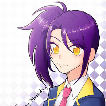 プリパラ4