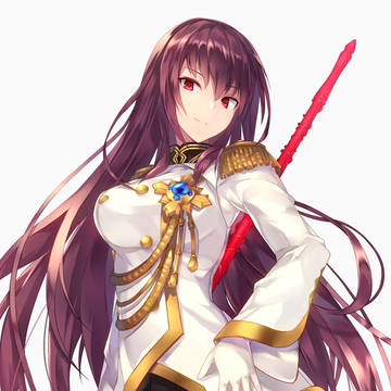 サージェント師匠