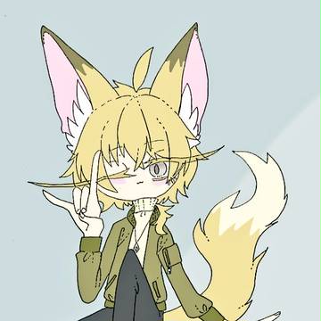 あんスタまとめ12