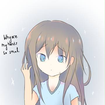 ☆