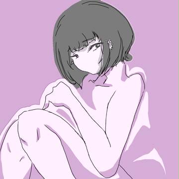 リクエスト