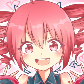 てとぉ