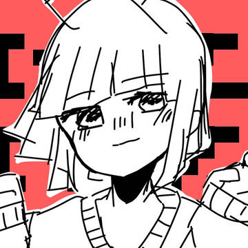 あなたのエイリアン